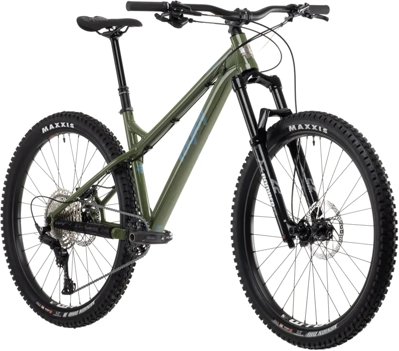 Ragley mmmbop 2021 online in stock